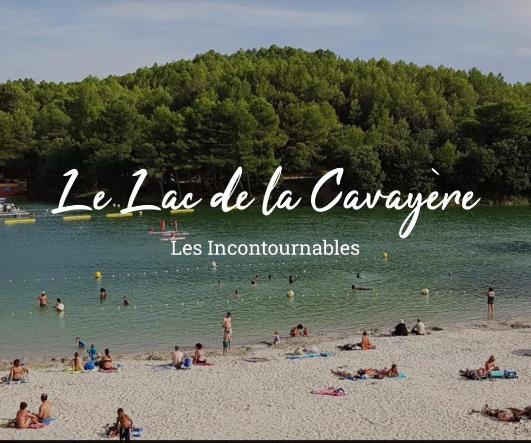 Les Iris Apartment Carcassonne Luaran gambar